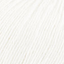 ALPACA SOXX 4-FACH/4-PLY