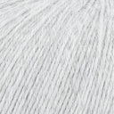 ALPACA SOXX 4-FACH/4-PLY