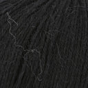 ALPACA SOXX 4-FACH/4-PLY