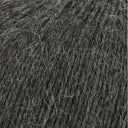 ALPACA SOXX 4-FACH/4-PLY