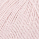 ALPACA SOXX 4-FACH/4-PLY
