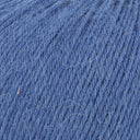 ALPACA SOXX 4-FACH/4-PLY