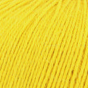 ALPACA SOXX 4-FACH/4-PLY