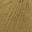 ALPACA SOXX 4-FACH/4-PLY