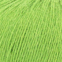 ALPACA SOXX 4-FACH/4-PLY