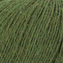 ALPACA SOXX 4-FACH/4-PLY
