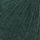 ALPACA SOXX 4-FACH/4-PLY