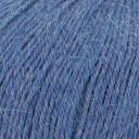 ALPACA SOXX 4-FACH/4-PLY