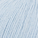 ALPACA SOXX 4-FACH/4-PLY