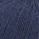 ALPACA SOXX 4-FACH/4-PLY
