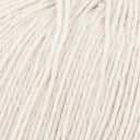 ALPACA SOXX 4-FACH/4-PLY