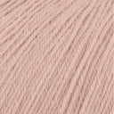 ALPACA SOXX 4-FACH/4-PLY