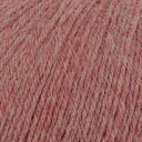 ALPACA SOXX 4-FACH/4-PLY