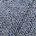 ALPACA SOXX 4-FACH/4-PLY