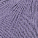 ALPACA SOXX 4-FACH/4-PLY