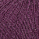 ALPACA SOXX 4-FACH/4-PLY
