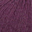 ALPACA SOXX 4-FACH/4-PLY