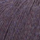 ALPACA SOXX 4-FACH/4-PLY