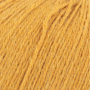 ALPACA SOXX 4-FACH/4-PLY