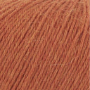 ALPACA SOXX 4-FACH/4-PLY