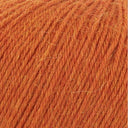 ALPACA SOXX 4-FACH/4-PLY