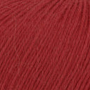ALPACA SOXX 4-FACH/4-PLY
