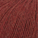 ALPACA SOXX 4-FACH/4-PLY