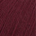 ALPACA SOXX 4-FACH/4-PLY