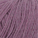 ALPACA SOXX 4-FACH/4-PLY