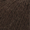 ALPACA SOXX 4-FACH/4-PLY