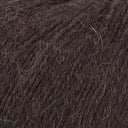 ALPACA SOXX 4-FACH/4-PLY