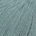 ALPACA SOXX 4-FACH/4-PLY