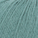ALPACA SOXX 4-FACH/4-PLY