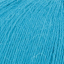 ALPACA SOXX 4-FACH/4-PLY