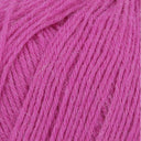 ALPACA SOXX 4-FACH/4-PLY