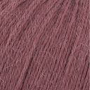 ALPACA SOXX 4-FACH/4-PLY