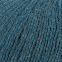 ALPACA SOXX 4-FACH/4-PLY