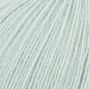 ALPACA SOXX 4-FACH/4-PLY