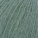 ALPACA SOXX 4-FACH/4-PLY