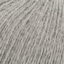 ALPACA SOXX 4-FACH/4-PLY