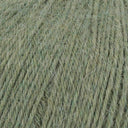 ALPACA SOXX 4-FACH/4-PLY