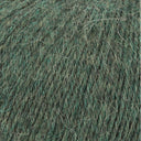 ALPACA SOXX 4-FACH/4-PLY