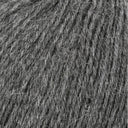 ALPACA SOXX 4-FACH/4-PLY