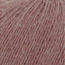 ALPACA SOXX 4-FACH/4-PLY