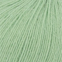 ALPACA SOXX 4-FACH/4-PLY