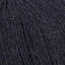ALPACA SOXX 4-FACH/4-PLY