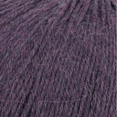 ALPACA SOXX 4-FACH/4-PLY