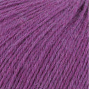 ALPACA SOXX 4-FACH/4-PLY