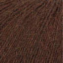 ALPACA SOXX 4-FACH/4-PLY