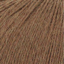 ALPACA SOXX 4-FACH/4-PLY